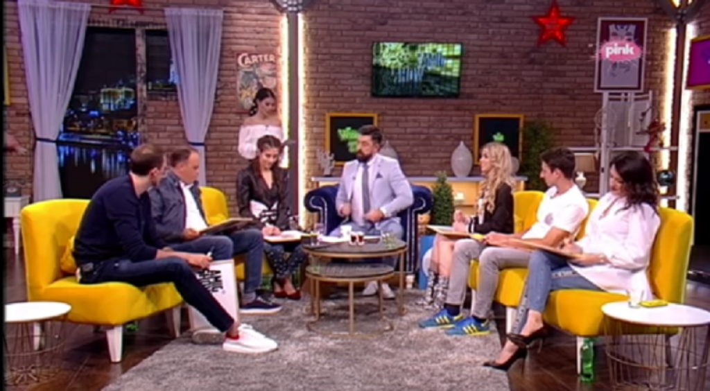 Slavi&scaron;a Čurović