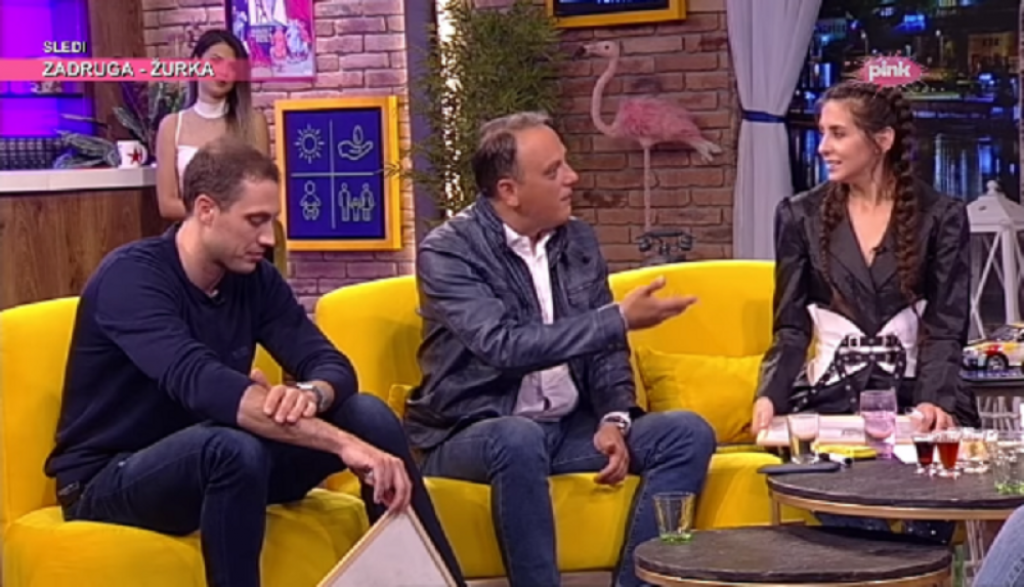 Slavi&scaron;a Čurović