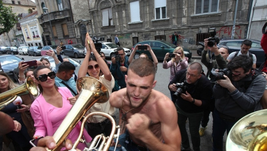 Veljko Ražnatović