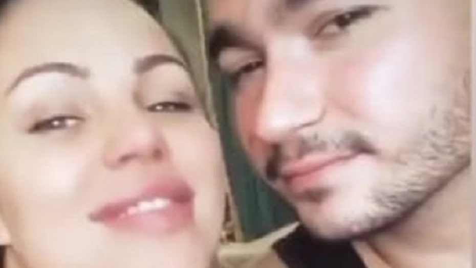 Šijan, Bojana Rodić