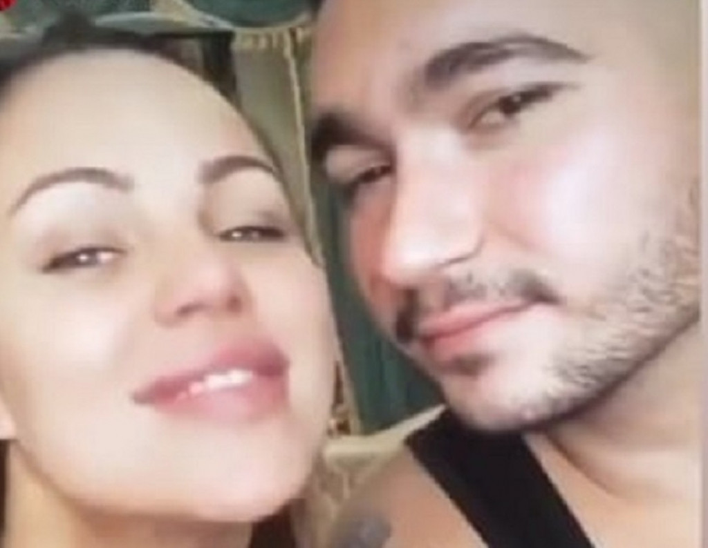 Šijan, Bojana Rodić