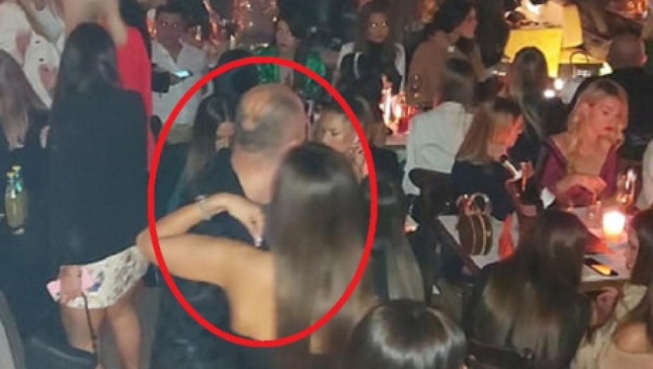 Siniša Dragutinović