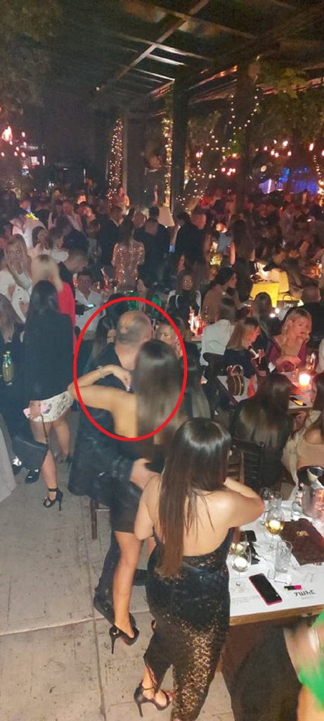 Siniša Dragutinović