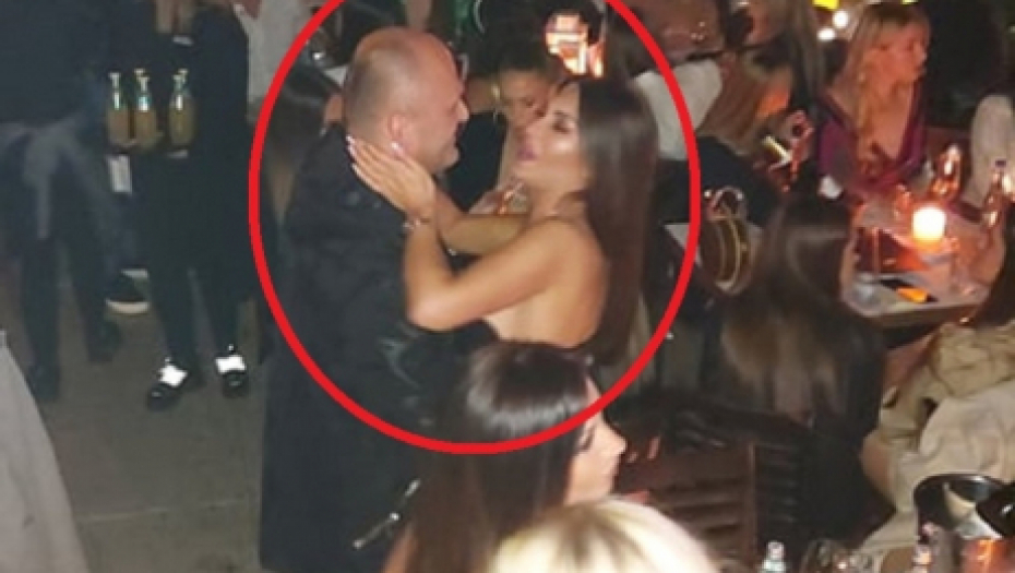 Siniša Dragutinović