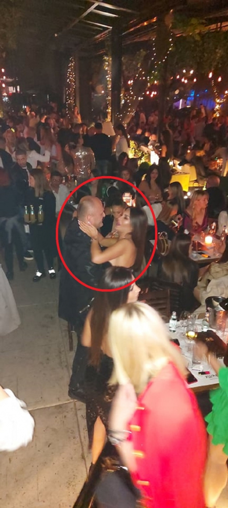 Siniša Dragutinović