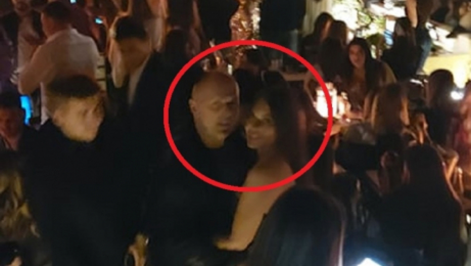 Siniša Dragutinović