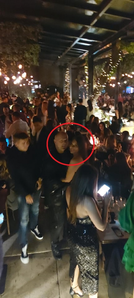 Siniša Dragutinović