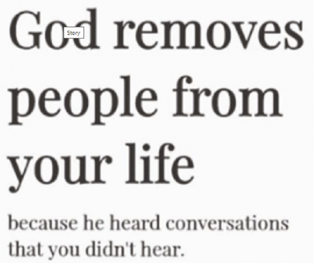 Anastasija Ražnatović