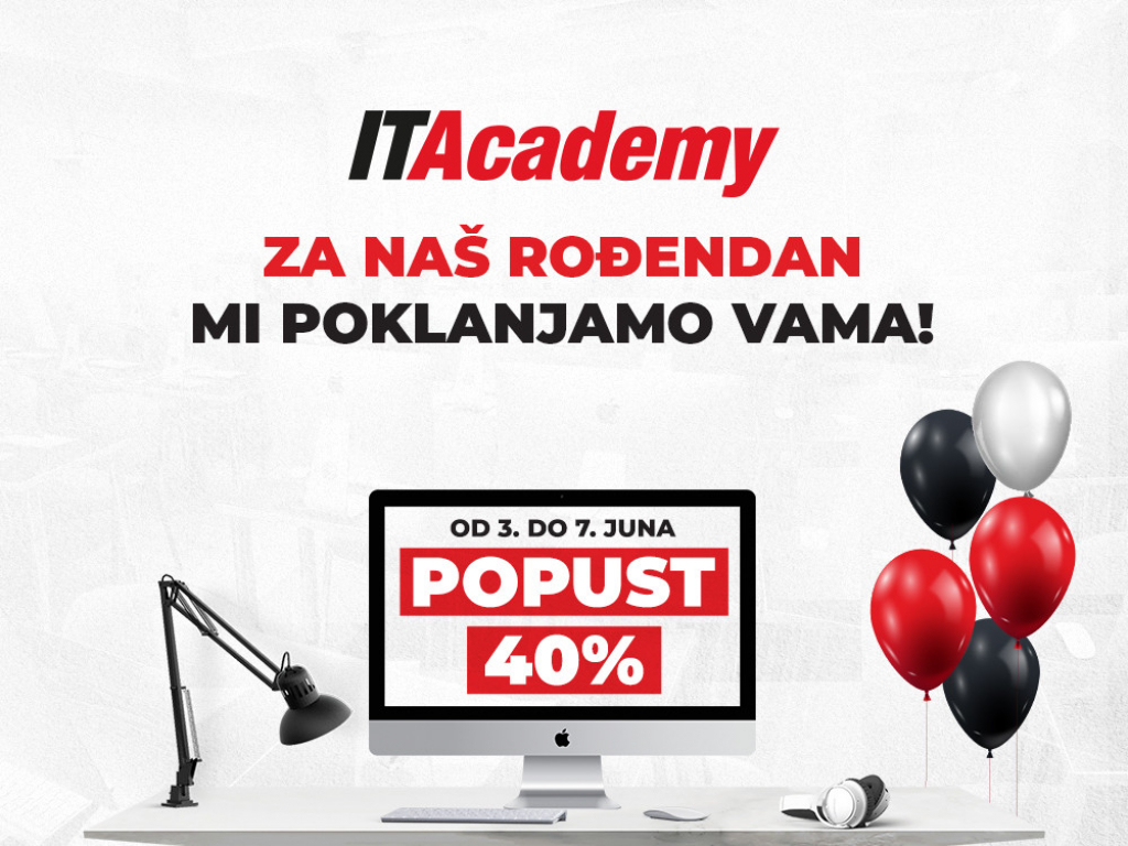 ITAcademy