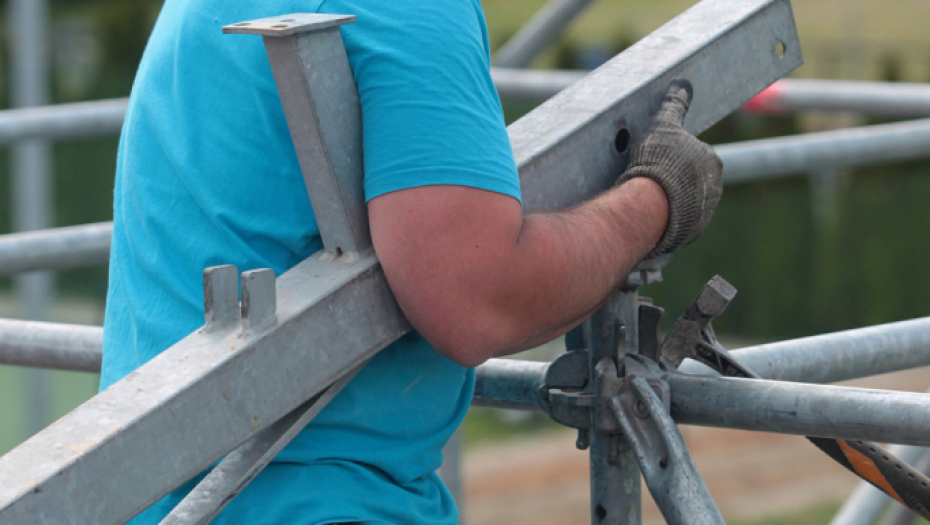 Crvena zvezda - Partizan