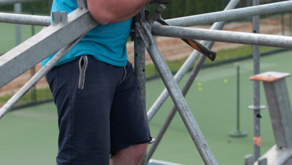 Crvena zvezda - Partizan