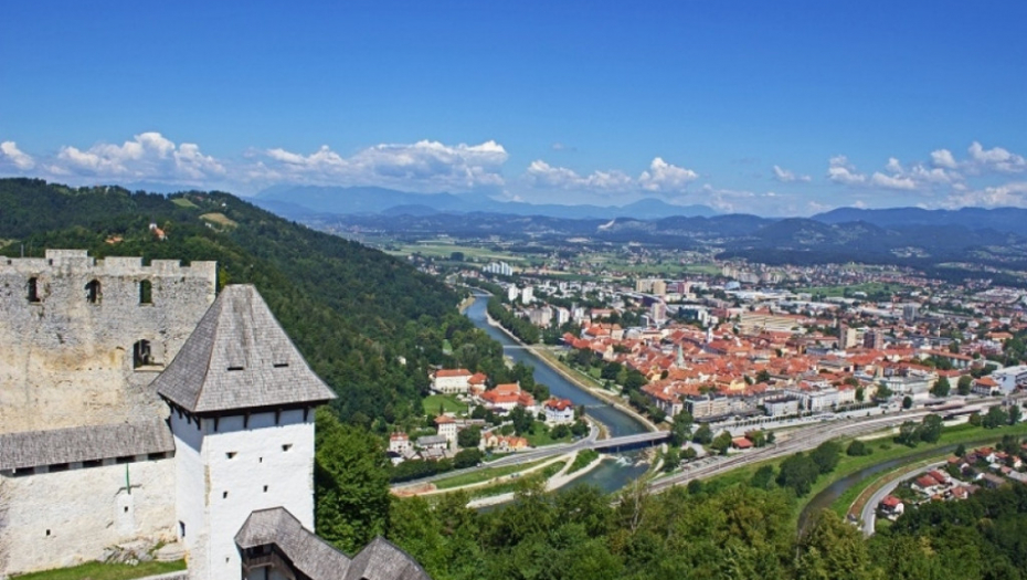 Celje