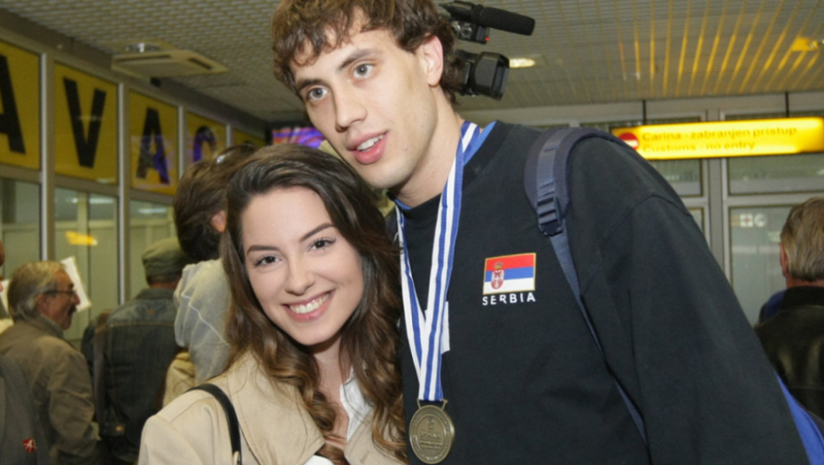 Aleksandar Atanasijević