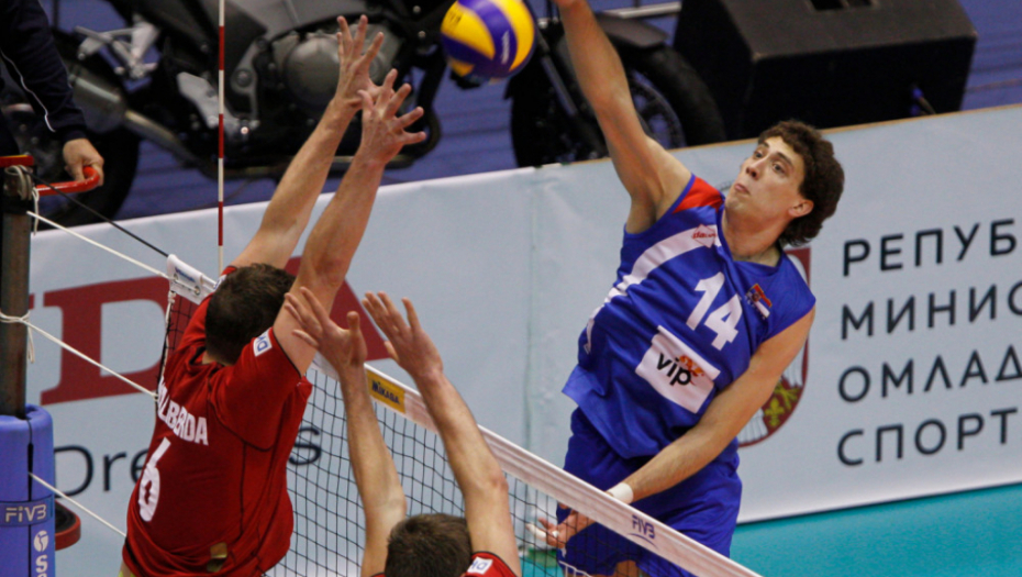 Aleksandar Atanasijević