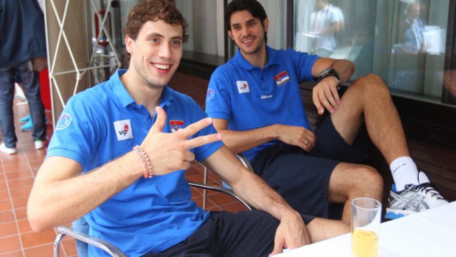 Aleksandar Atanasijević