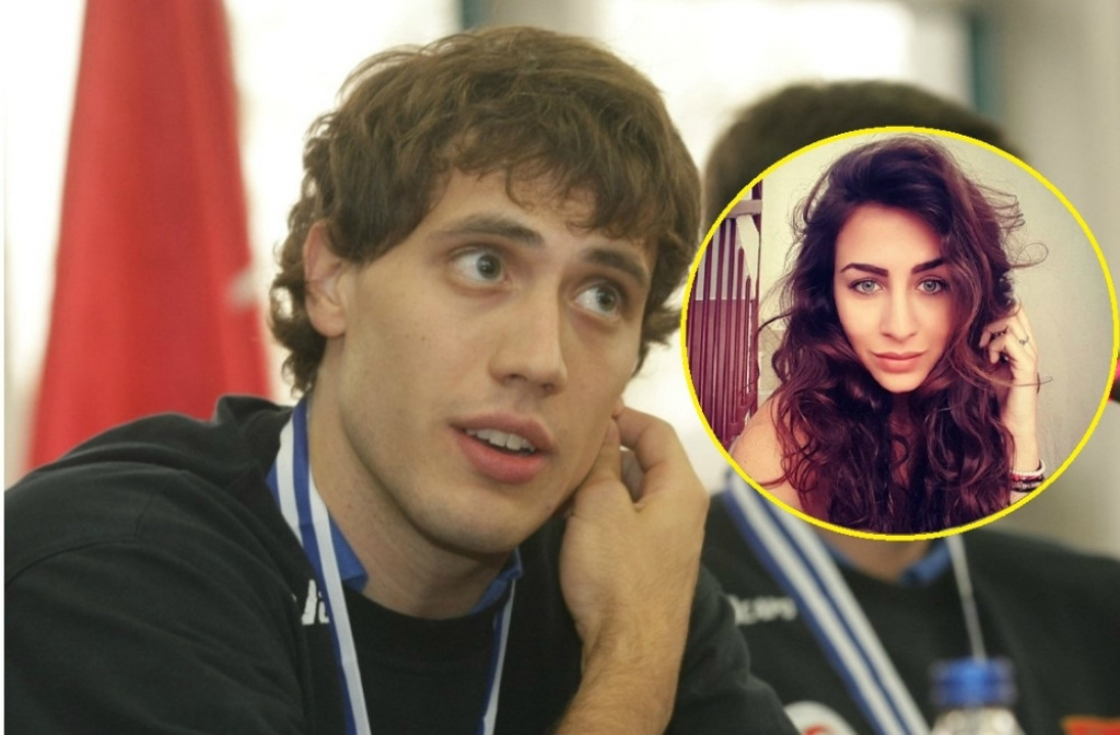 Ivana Dudić i Atanasijević