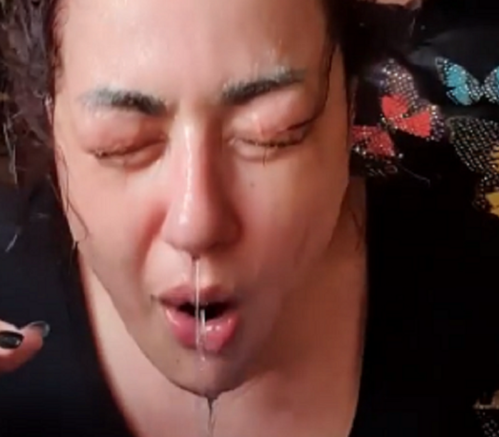 Sandra Re&scaron;ić