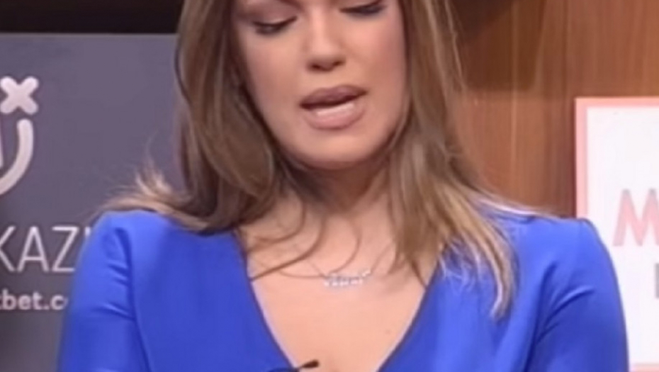 Nina Radulović