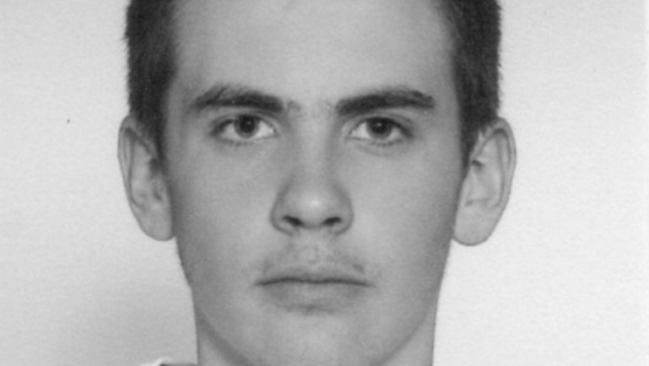 Aleksandar Sale Zavaroš