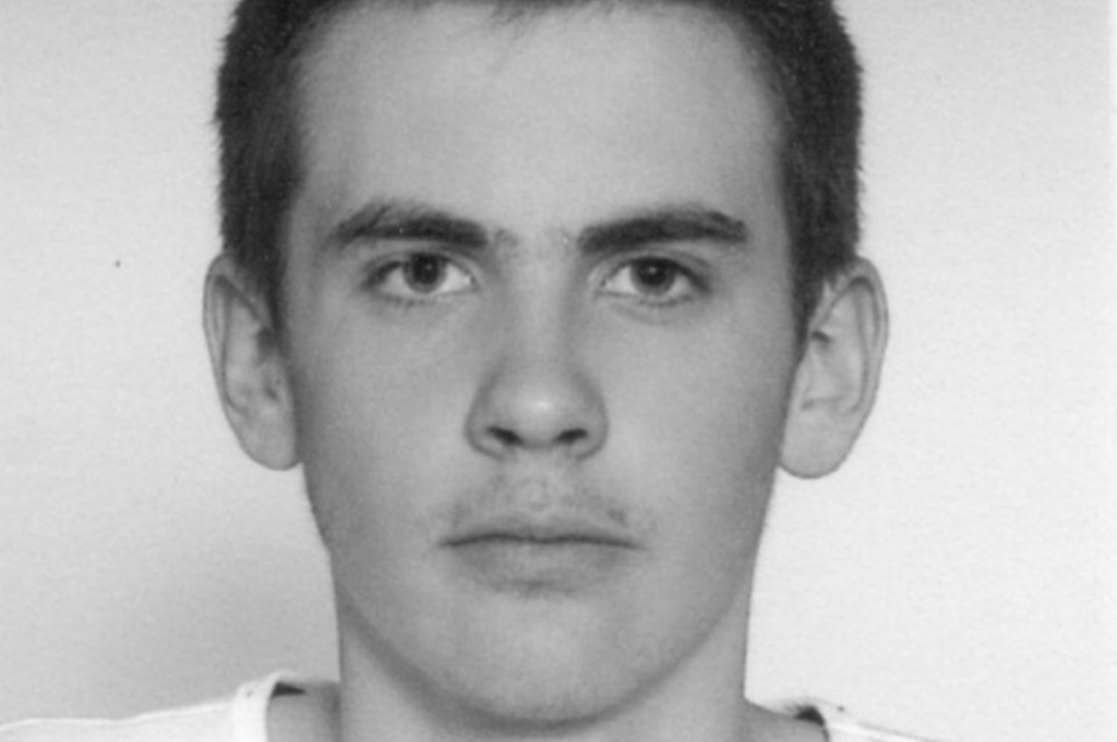 Aleksandar Sale Zavaro&scaron;