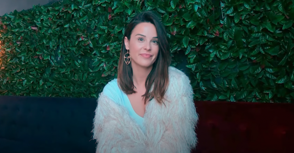 Vi&scaron;nja Petrović