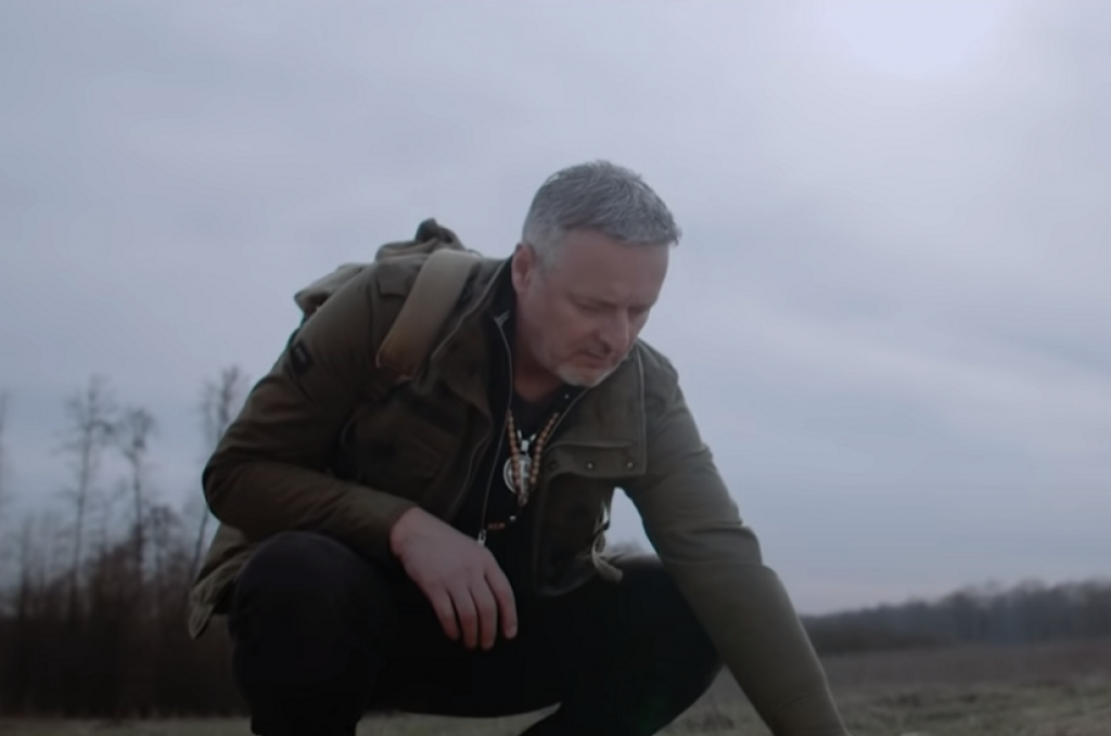 Marko Perković Tompson