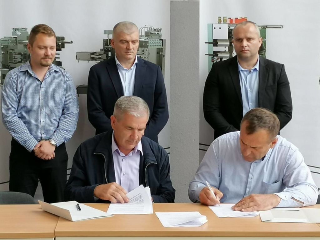 Krsto Janju&scaron;ević