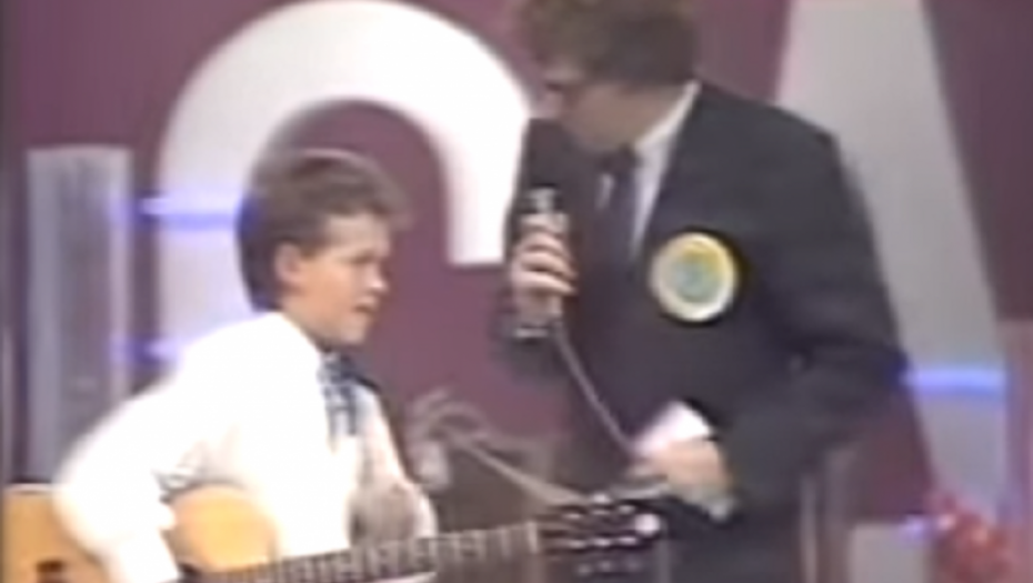 Dženan Lončarević