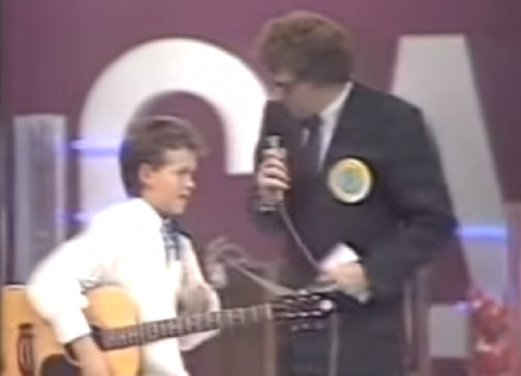 Dženan Lončarević