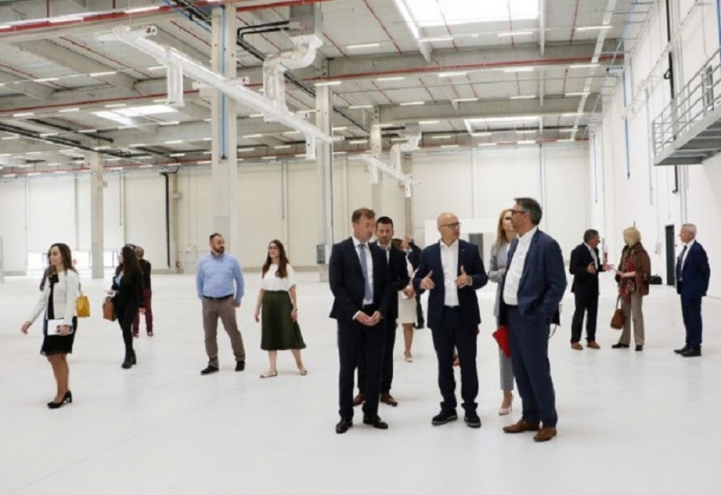 Milo&scaron; Vučević