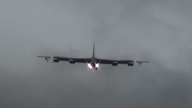 B-52