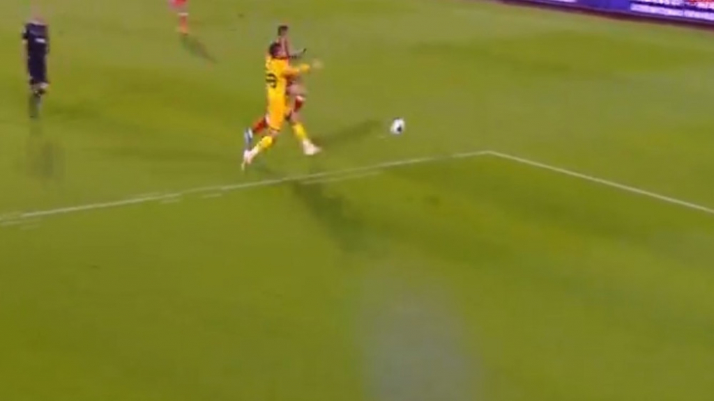 večiti derbi, derbi, FK Partizan, FK Crvena zvezda