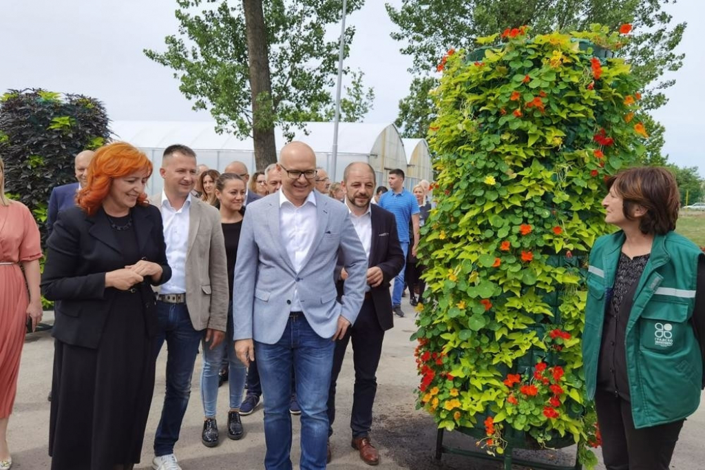 Milo&scaron; Vučević