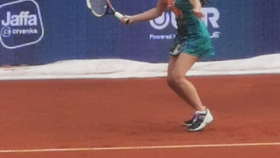Jelena Janković