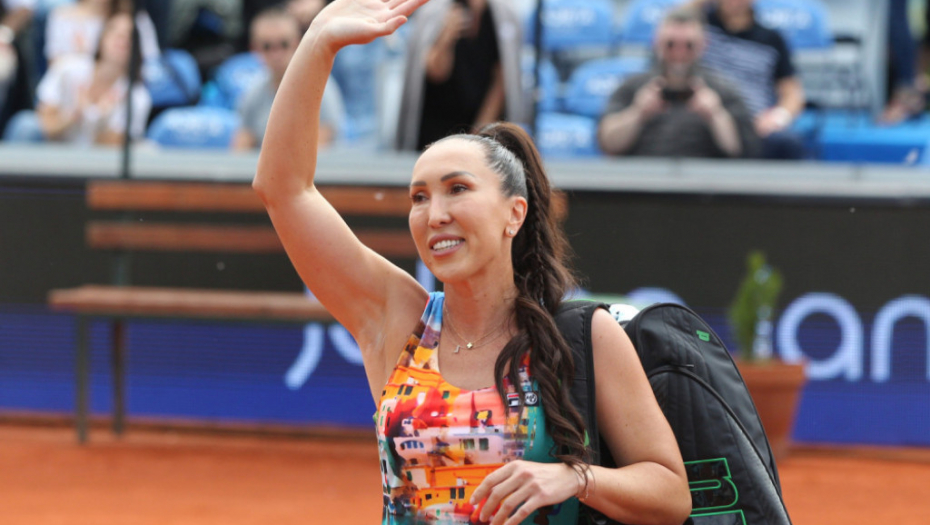 Adria tour, prvi dan