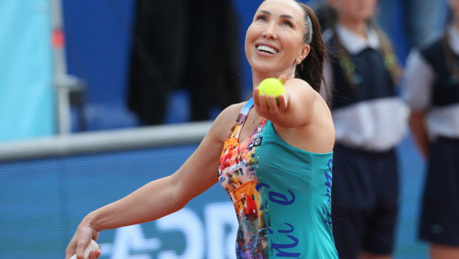 Adria tour, prvi dan