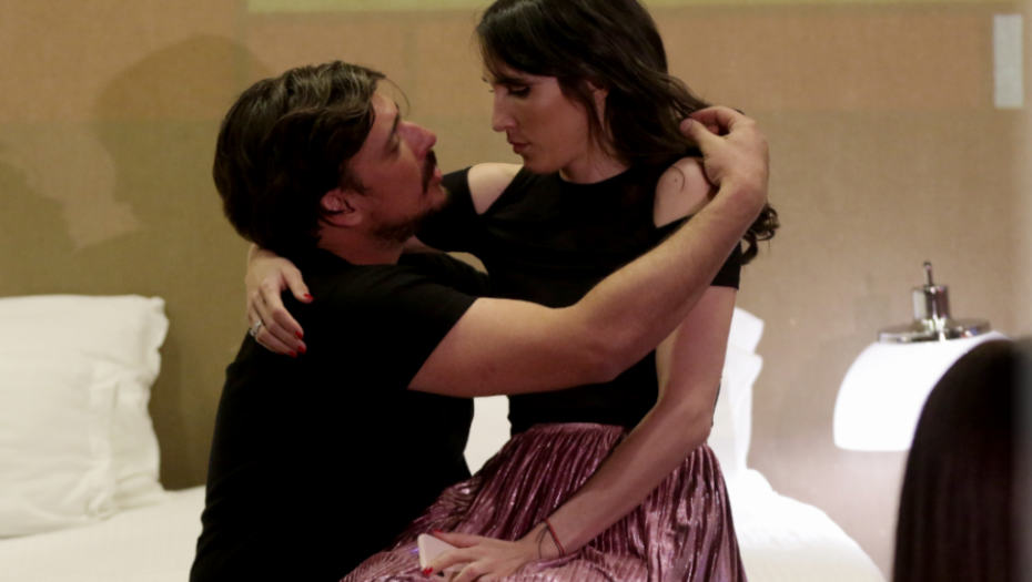 Jelisaveta Orašanin