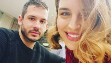 Doris Pinčić Rogoznica