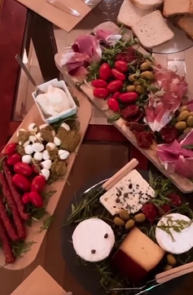 Anastasija Ražnatović