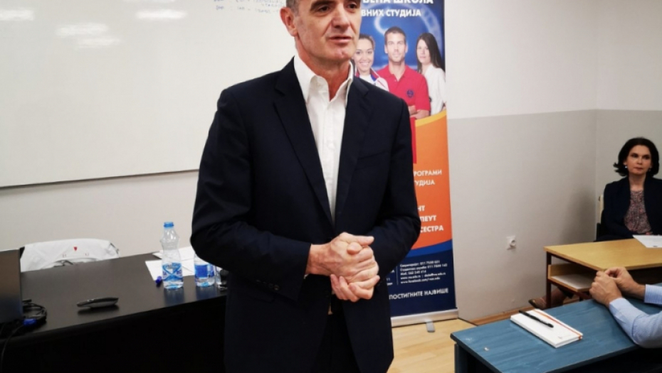 "Rukomet - juče, danas, sutra"