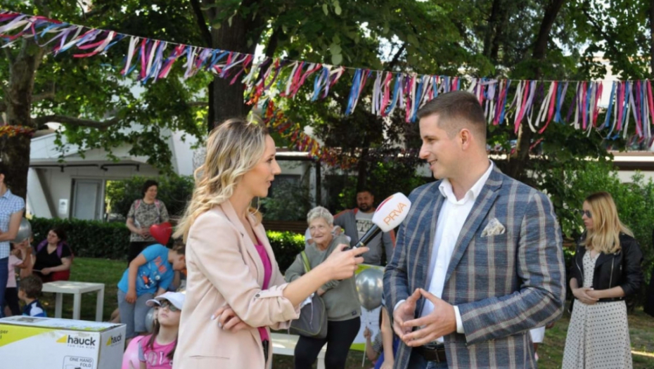 Aleksandar Jovičić