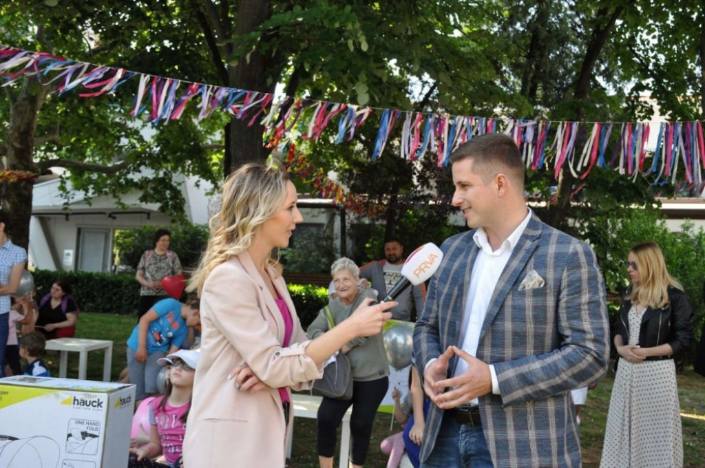 Aleksandar Jovičić