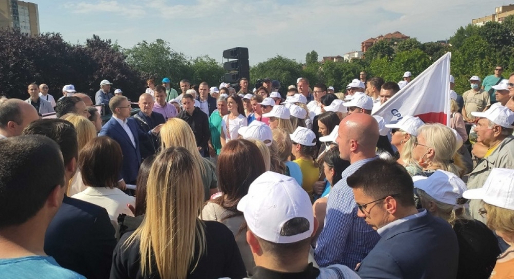 Neboj&scaron;a Stefanović