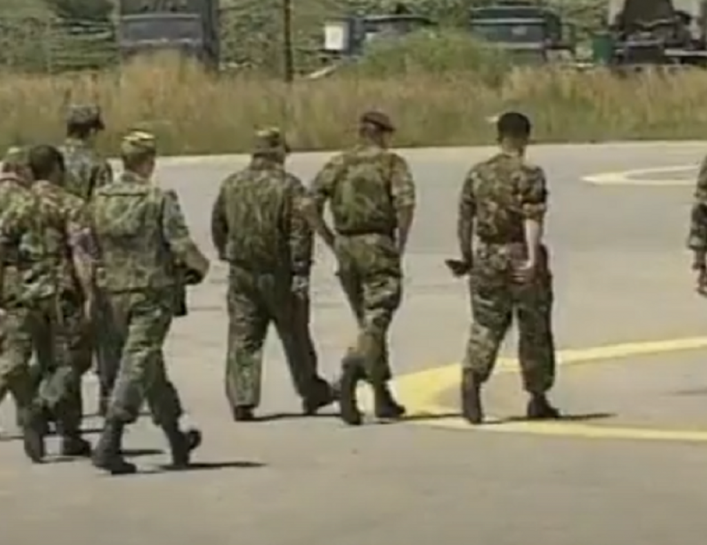 Leonid Gregorijevič Ivašov