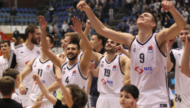 Aleksandar Cvetković