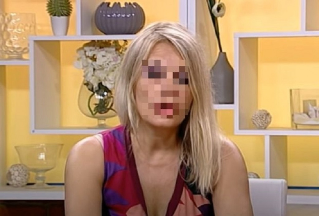 Dr Violeta A&scaron;anin