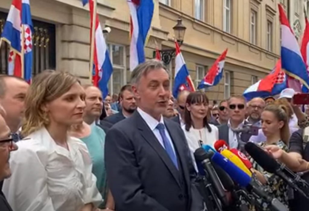 Miroslav &Scaron;koro