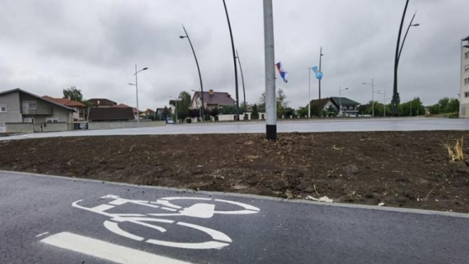 Vučević i Mirović