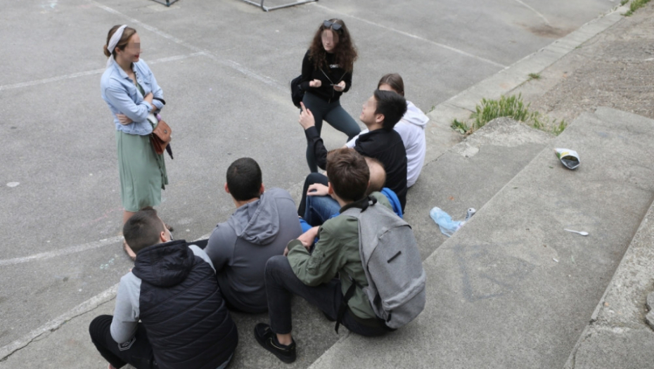 Matura protekla u najboljem redu