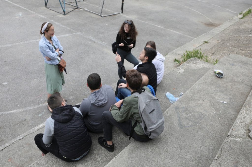 Matura protekla u najboljem redu